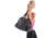Lole Deena Duffle - Women's-Black Heather