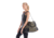 Lole Deena Duffle - Women's-Khaki Heather