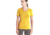 Lole Drive Top - Womens-Daffodil-Large lol0179-Daffodil-Large