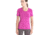 Lole Drive Top - Womens-Wild Aster-Medium