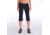 Lole Dynamic Capri - Women's -Black-Small