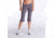 Lole Dynamic Capri - Women's -Clay-Small