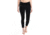 Lole Eliana Crop - Women's-Black-Small