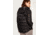 Lole Emeline Packable Jacket, Black, Small LUW0472-N101-S