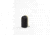 Lole Emeline Packable Jacket, Black, Small LUW0472-N101-S
