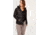 Lole Emeline Packable Jacket, Black, Small LUW0472-N101-S