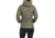 Lole Emeline Packable Jacket, Mount Royal, Small LUW0472-V398-S