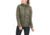 Lole Emeline Packable Jacket, Mount Royal, Small LUW0472-V398-S