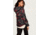Lole Emeline Packable Jacket - Women's, Black Francis, Small LUW0520BLACK FRANCISS