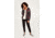 Lole Emeline Packable Jacket - Women's, Black Francis, Small LUW0520BLACK FRANCISS
