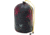 Lole Emeline Packable Jacket - Women's, Black Francis, Small LUW0520BLACK FRANCISS