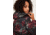 Lole Emeline Packable Jacket - Women's, Black Francis, Small LUW0520BLACK FRANCISS