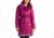 Lole Emmy 2 Jacket - Women's