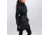 Lole Emmy Jacket - Women's-Black-X-Small