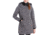 Lole Emmy Jacket - Women's-Dark Charcoal-Small