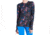 Lole Engaging Top - Women's-Black Cosmo-Large