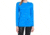 Lole Engaging Top - Women's-Electric Blue-Medium