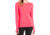 Lole Engaging Top - Women's-Reflector Pink-Medium