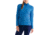 Lole Essential Jacket - Women's-Solidate Blue-Medium