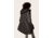 Lole Faith Jacket, Black, Small LUW0467-N101-S