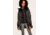 Lole Faith Jacket, Black, Small LUW0467-N101-S