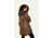 Lole Faith Jacket, Mount Royal, Small LUW0467-V398-S
