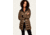 Lole Faith Jacket, Mount Royal, Small LUW0467-V398-S