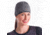Lole Famous 2 Beanie - Womens