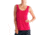 Lole Fancy Tank Top - Women's-White-Small
