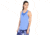 Lole Fancy Tank Top - Women's-Dazzling Blue Heather-Medium