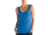 Lole Fancy Tank Top - Women's-Solidate Blue Stripe-Medium