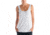 Lole Fancy Tank Top - Women's-White Stripe-Small