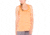 Fancy Tank Top - Womens-Melon-Small