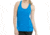 Fancy Tank Top - Womens-Tide-Large