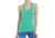 Lole Fancy Tank Top - Womens