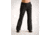 Lole Feeling Pants - Women's-Clay-X-Small