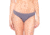 Lole Flirty Thong - Womens-Storm-L/XL
