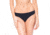 Lole Flirty Thong - Womens-Black-L/XL