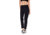Lole Gateway Pant - Womens, Black, Medium, LSW3312-N101-M