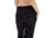 Lole Gateway Pant - Womens, Black, Medium, LSW3312-N101-M