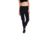 Lole Gateway Pant - Womens, Black, Medium, LSW3312-N101-M