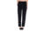 Lole Gateway Pants - Women's-Black-Regular Inseam-Large
