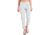 Lole Gateway Pants - Women's