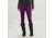 Lole Glorious Legging - Women's-Purple-Large