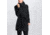Lole Glowing Jacket - Women's -Black Embossed-Medium