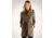 Lole Glowing Jacket - Women's -Dots White-Large