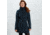 Lole Glowing Jacket - Women's -Eclipse Embossed-Small