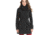 Lole Glowing Jacket - Womens -Black-Small