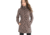 Lole Glowing Jacket - Womens -Hot Coco/Cornfield-Small
