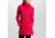 Lole Glowing Jacket - Womens